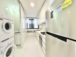 D'Leedon (D10), Condominium #567667571